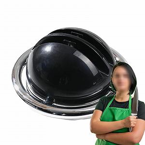 Ручна Точилка для ножів esmen на присосці багатофункціональна з нековзною основою - Фото 1