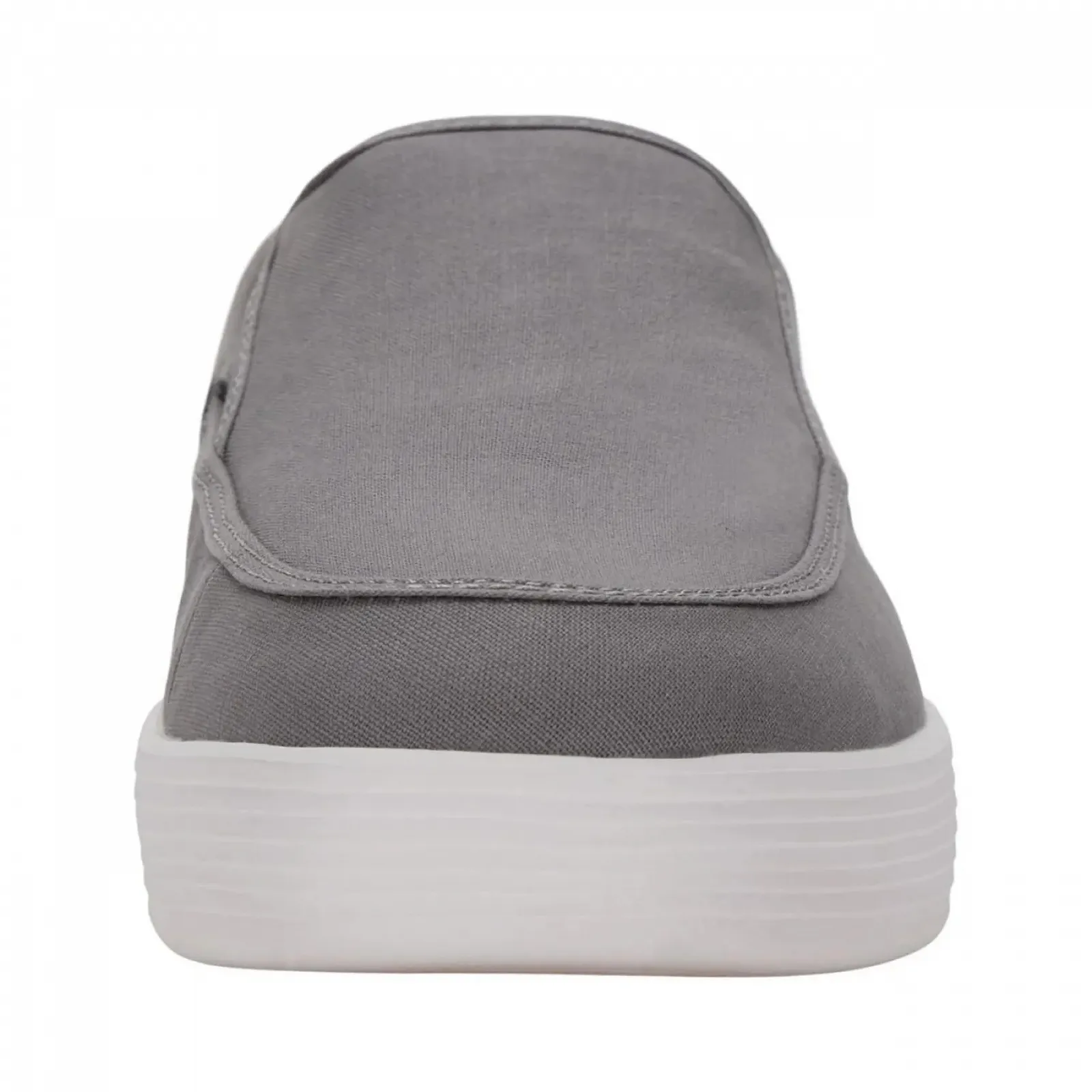 Чоловічі Сліпони Heydude Sunapee M Canvas Sunapee, фото №2