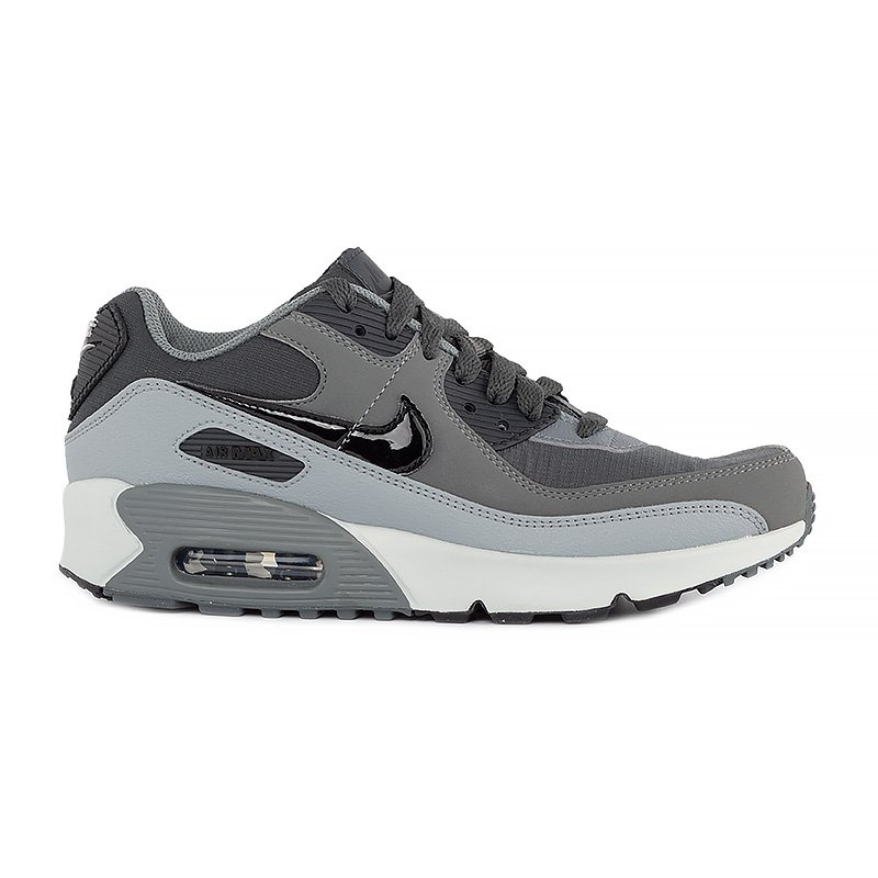 Кроссовки Nike AIR MAX 90 LTR (GS) Размер 36.5, фото №2