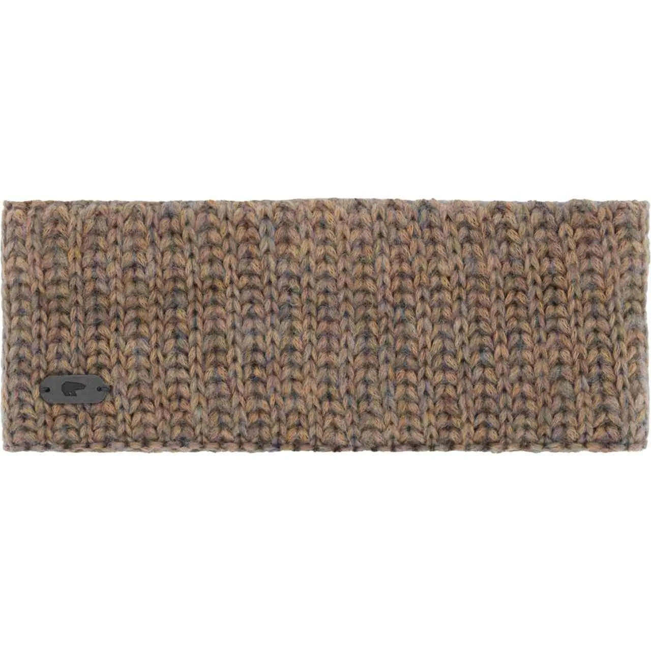 Женская повязка, фото №1