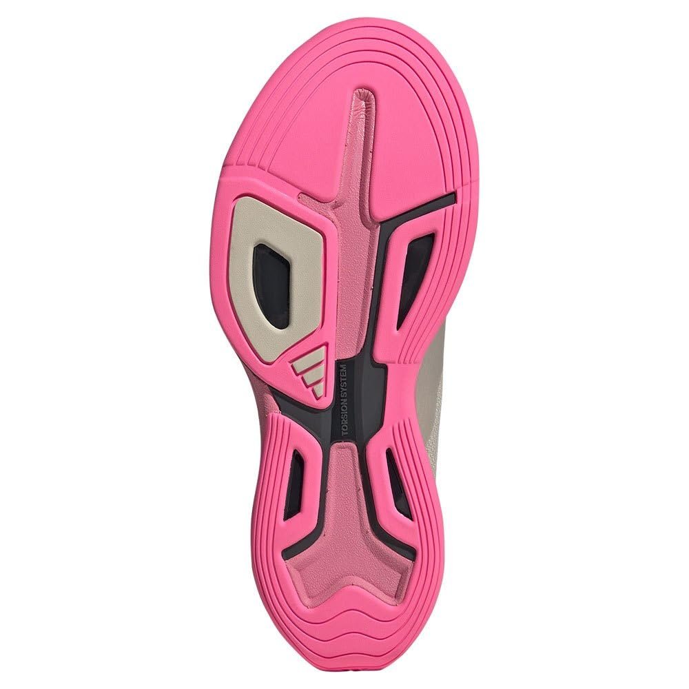 Кроссовки adidas Rapidmove Trainer W женские, фото №3