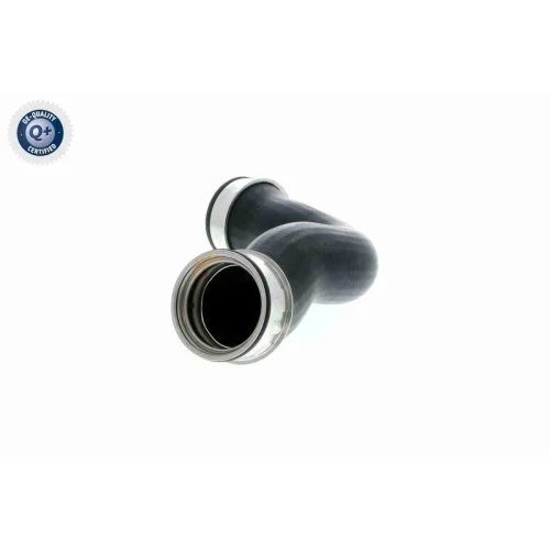 Шланг інтеркулера VAICO V10-2901 Q+ OEM якість для AUDI FORD SEAT VW, фото №4