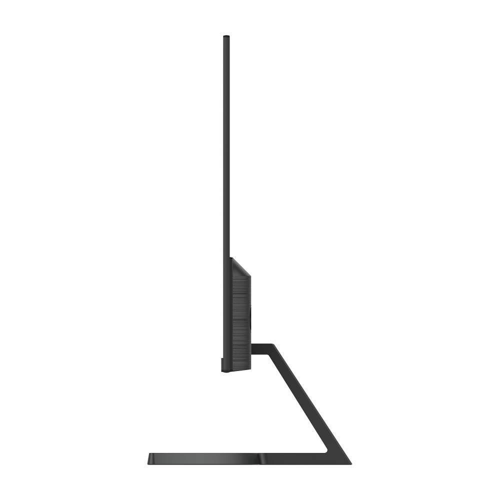 Монитор THOMSON M27FC12401 27 дюймов (68 см) Full HD IPS Черный, фото №4