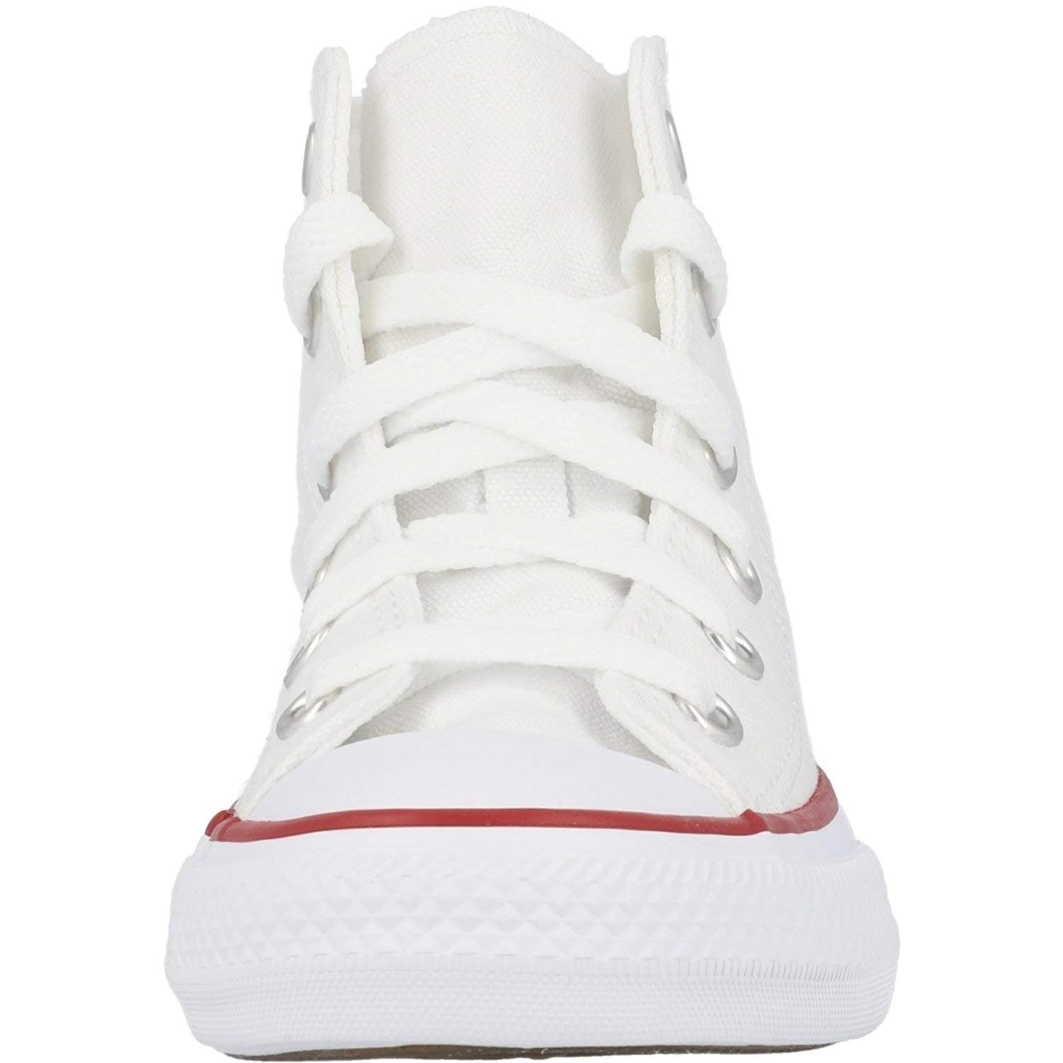 Кеды Converse Chuck Taylor All Star 3j253c Высокие, фото №6