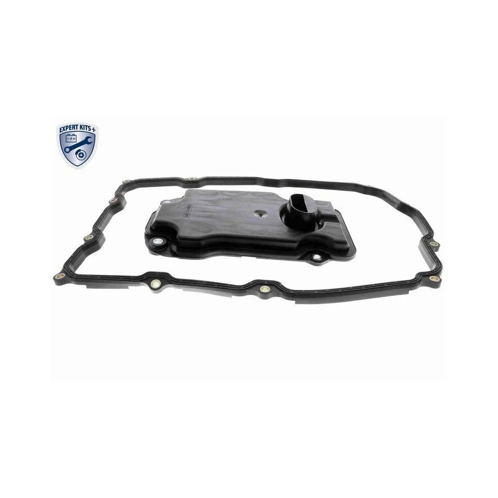 Комплект гидравлического фильтра АКПП VAICO EXPERT KITS + V70-0737 TOYOTA, фото №1
