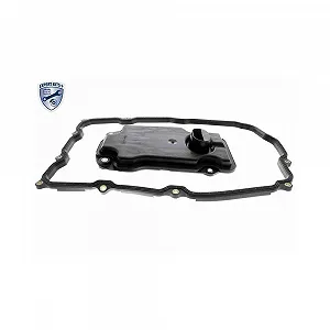 Комплект гидравлического фильтра АКПП VAICO EXPERT KITS + V70-0737 TOYOTA - Фото 1