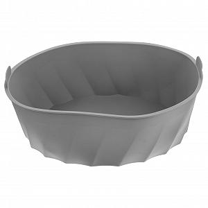 Купити Вставка Cabilock 6-7qt Повільноварка Вставка Силікон - Фото 1 Вставка Cabilock 6-7qt Повільноварка Вставка Силікон - Фото 1