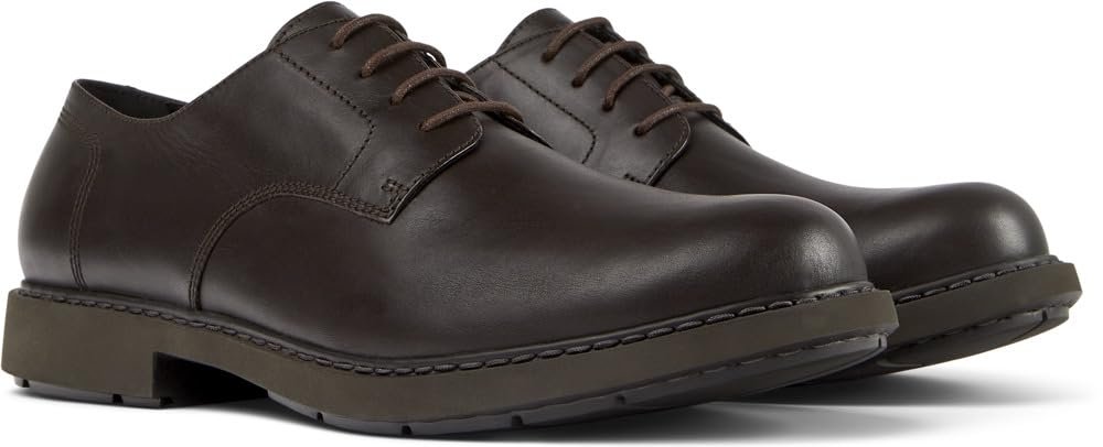 Туфлі CAMPER Neuman Oxford, фото №5