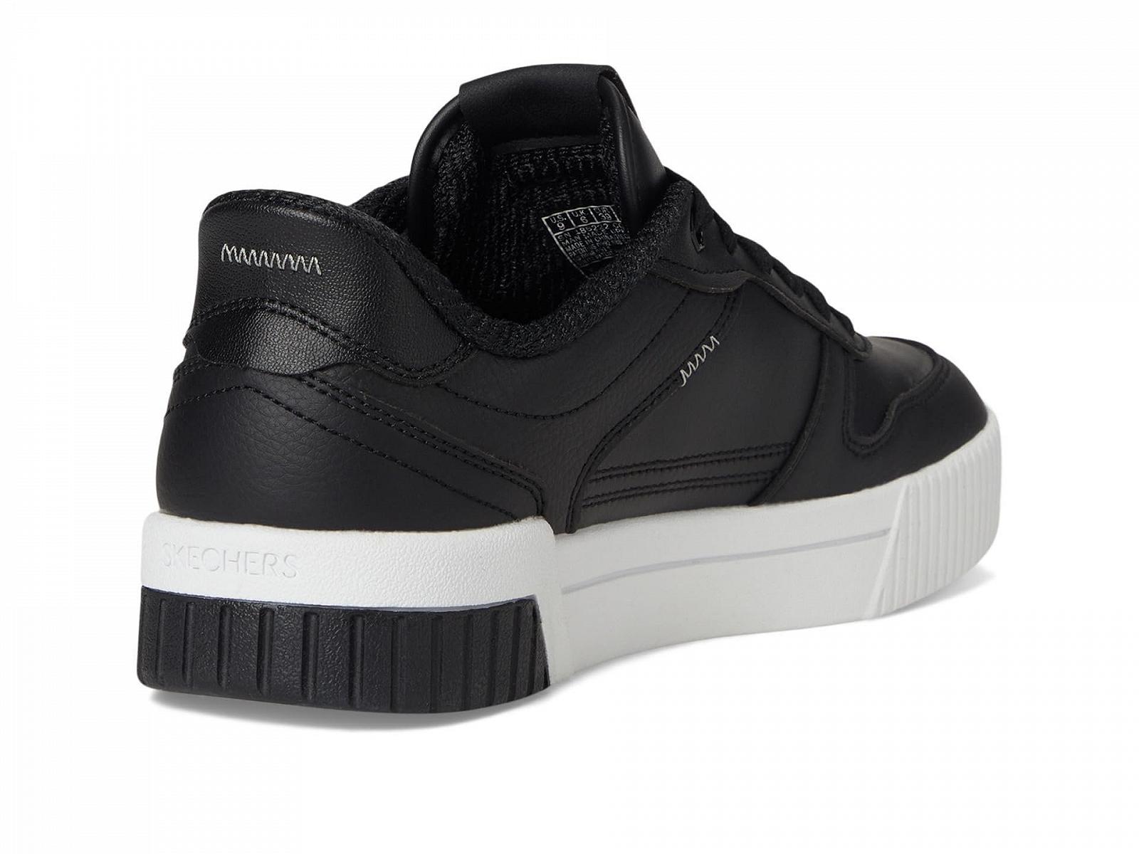 Кросівки Skechers Jade Put It in Neutral для жінок, фото №6