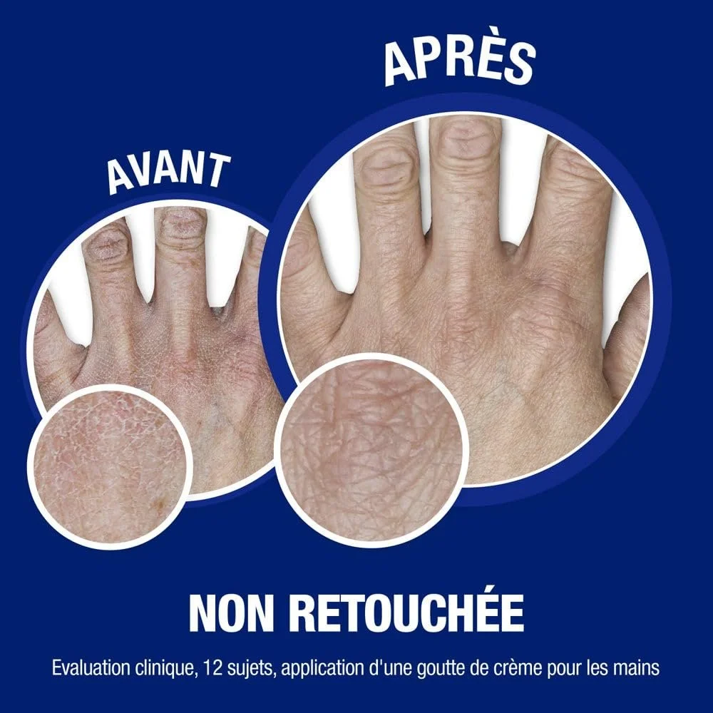 Крем Neutrogena Hydration & Comfort 75 мл, фото №4