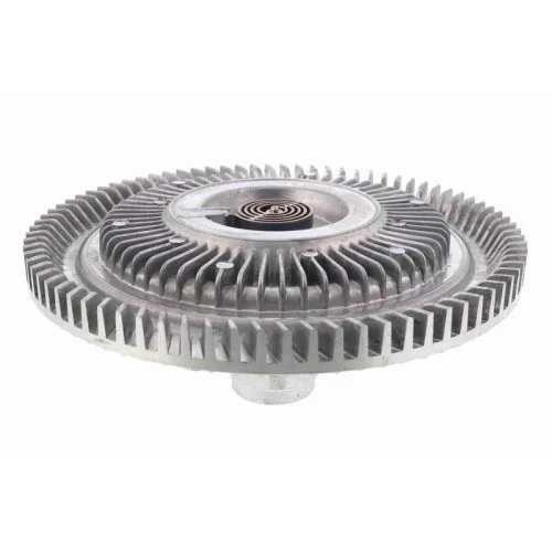 Муфта вентилятора радиатора VEMO V48-04-0009 LAND ROVER, фото №3