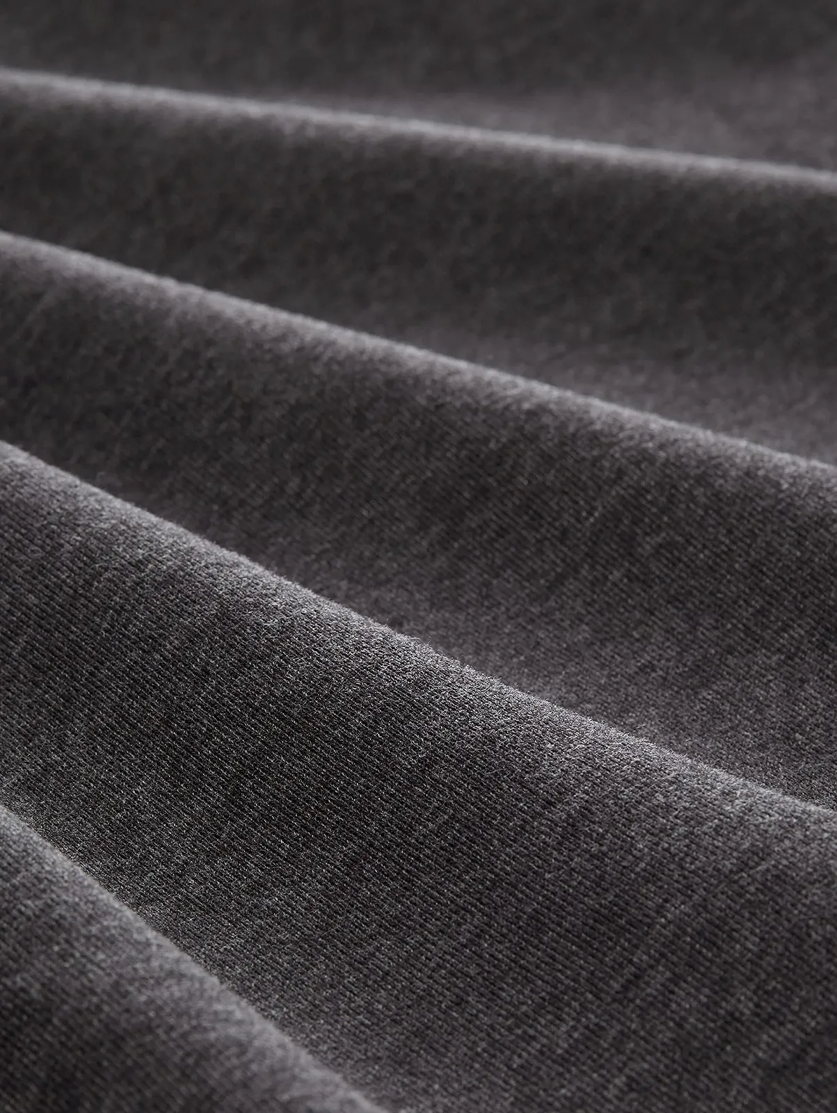 Жіноче худі TOM TAILOR Denim з логотипом, фото №8