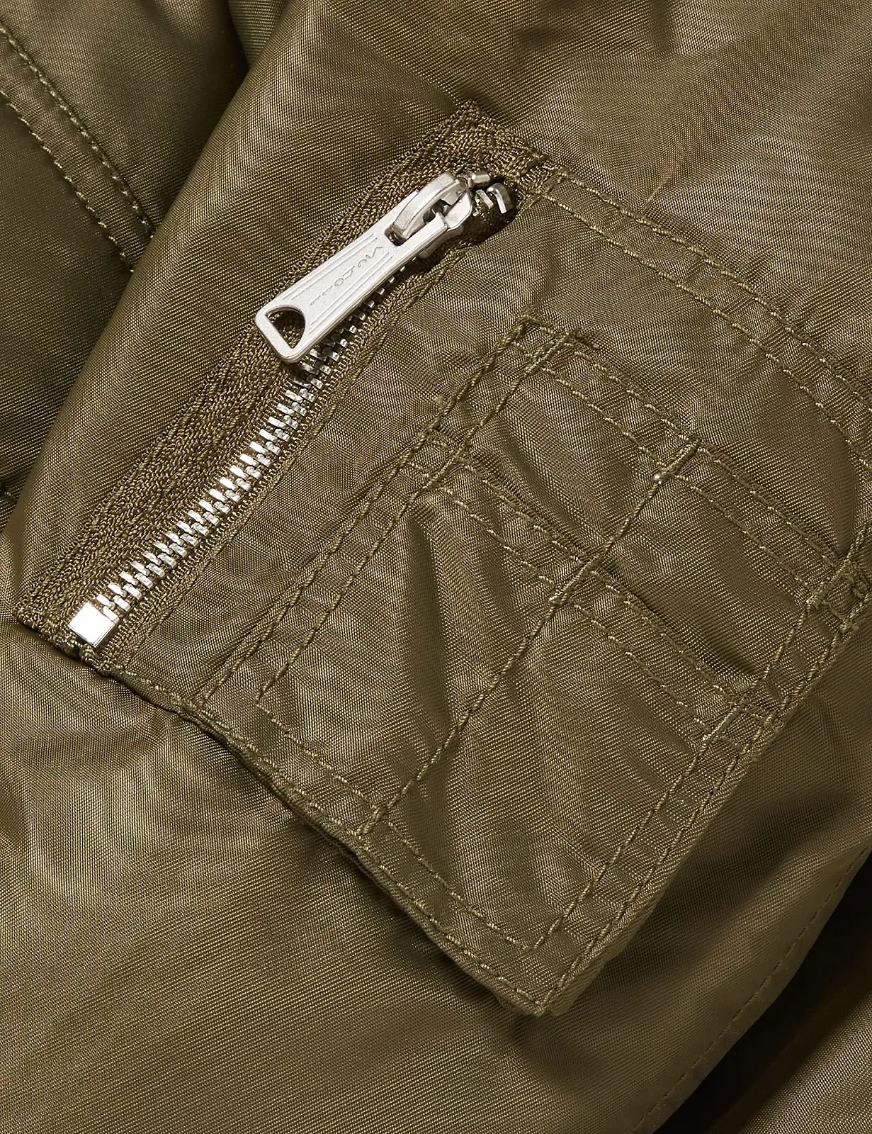 Куртка Schott NYC для мальчиков, фото №4