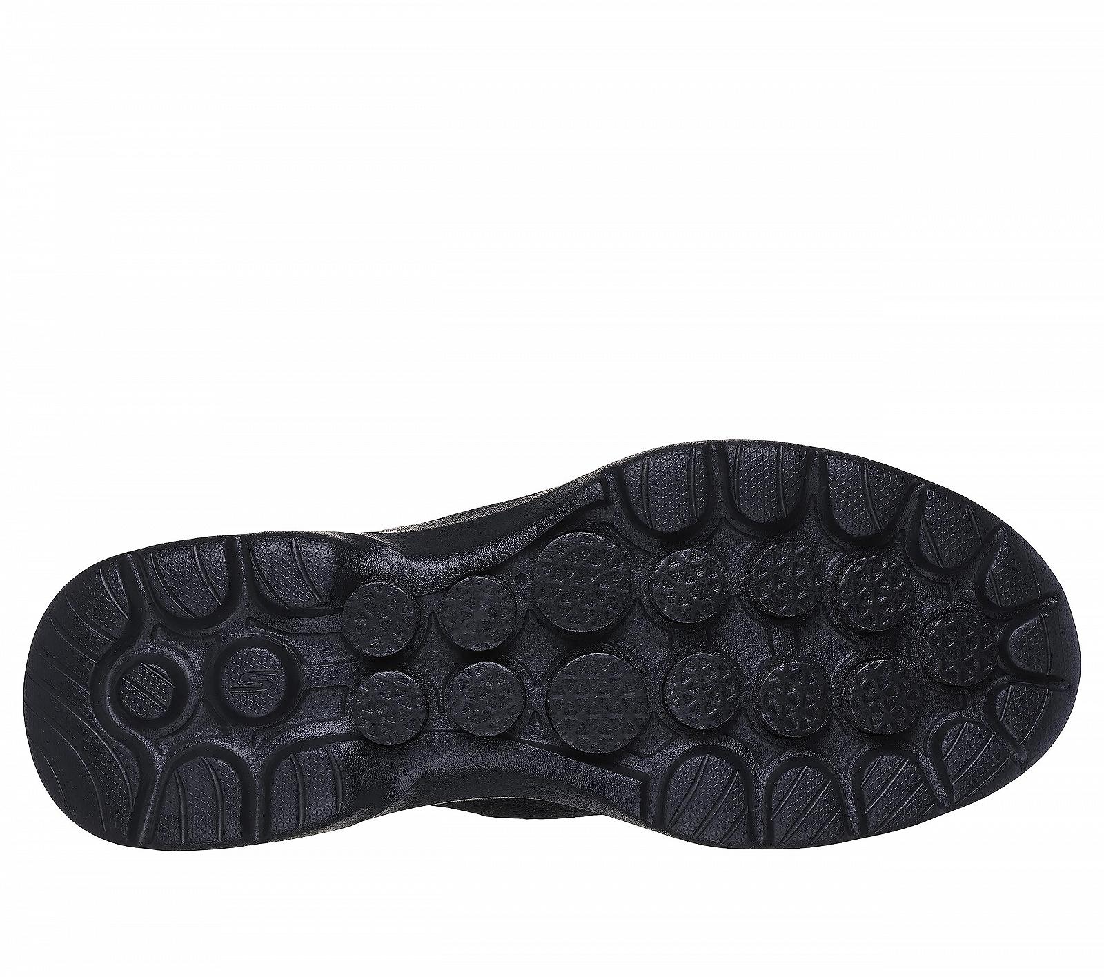 Кроссовки Skechers Go Walk 6-Fabulous View, фото №2