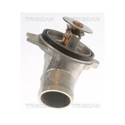 Термостат охолоджувальної рідини TRISCAN 8620 16188 для CHRYSLER MERCEDES-BENZ, фото №2