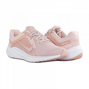 Кроссовки беговые Nike 41 - Фото 1
