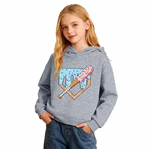 Пуловер 67-Друк Толстовка - Фото 1