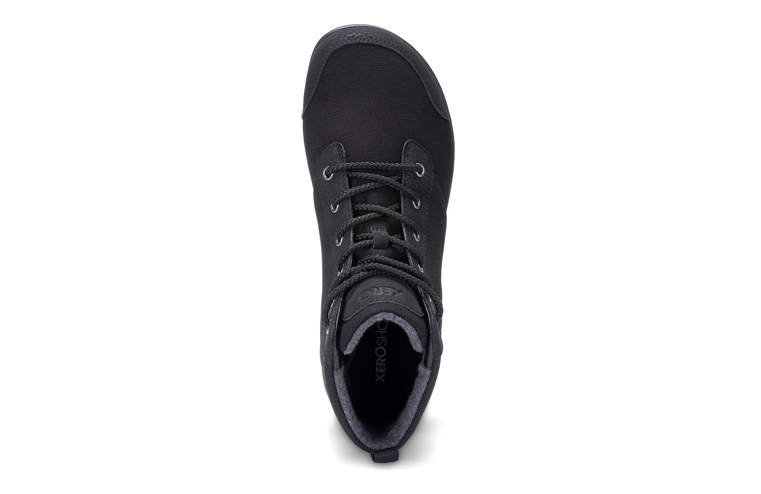 Черевики Xero Shoes Denver Men, фото №7