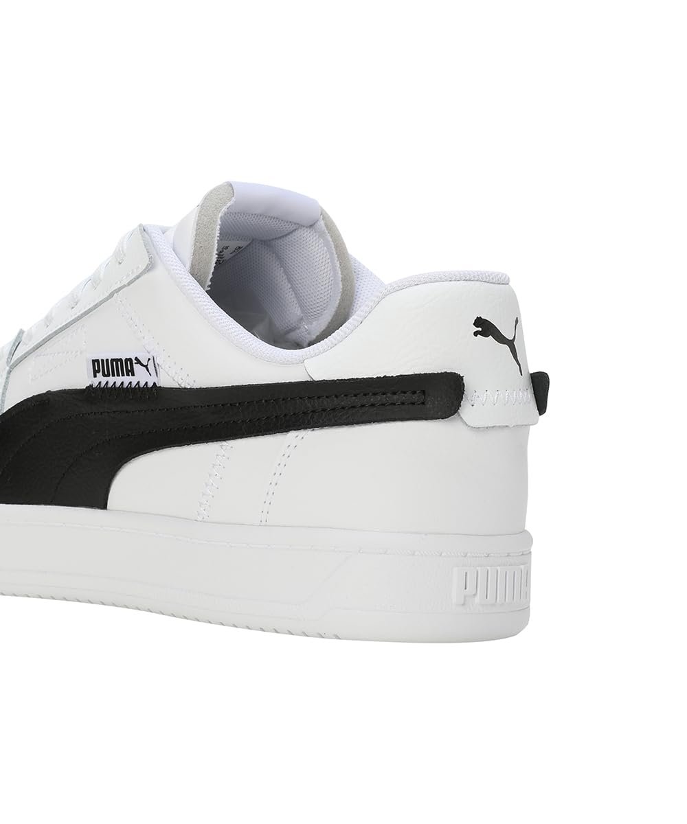 Кросівки PUMA Caven 2.0 WIP Унісекс, фото №4