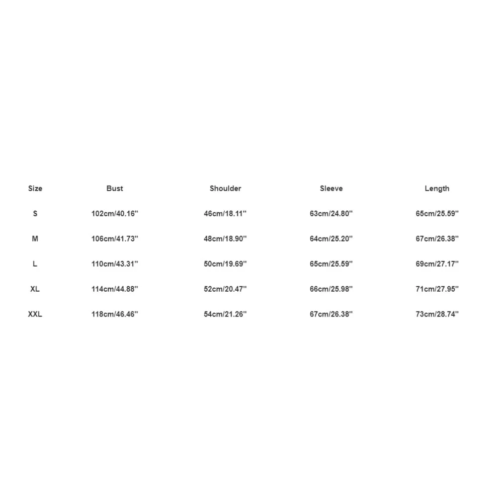 Женский свитшот Рождественский 2025 Милый Зимний Верх Повседневный Топ Женский Милый Индейка Осенний День Благодарения С принтом Свитшот Рождественский Свитшот для Женщин, фото №4 Женский свитшот Рождественский 2025 Милый Зимний Верх Повседневный Топ Женский Милый Индейка Осенний День Благодарения С принтом Свитшот Рождественский Свитшот для Женщин, фото №4