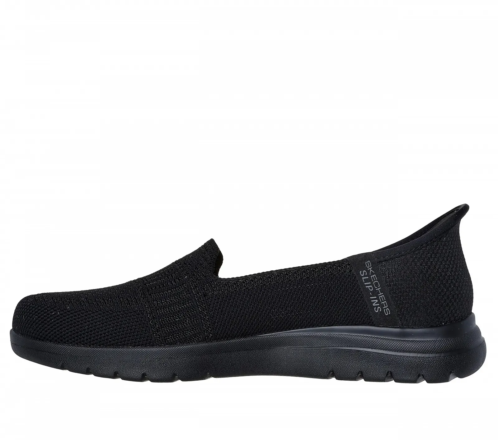 Сліпони Skechers On-The-go Flex Camellia для жінок, фото №5 Сліпони Skechers On-The-go Flex Camellia для жінок, фото №5