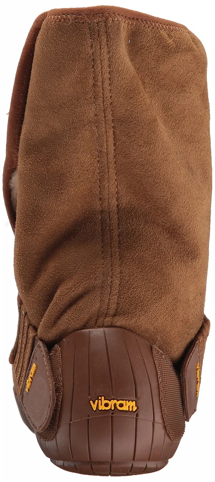 Унісекс Черевики Vibram Classic Shearling Classic Boots, фото №3