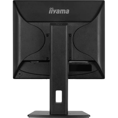 Монитор iiyama B1980S-B1, фото №4