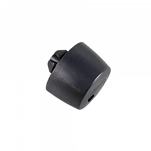 Опора домкрата METZGER 2270022 GREENPARTS MERCEDES-BENZ MAYBACH - Фото 1