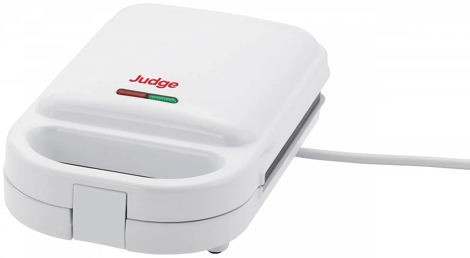 Сэндвичница Judge Electricals Mini 375 Вт, фото №2