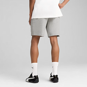 Шорти ESS ELEVATED Shorts M synthetic.ua - Фото 1