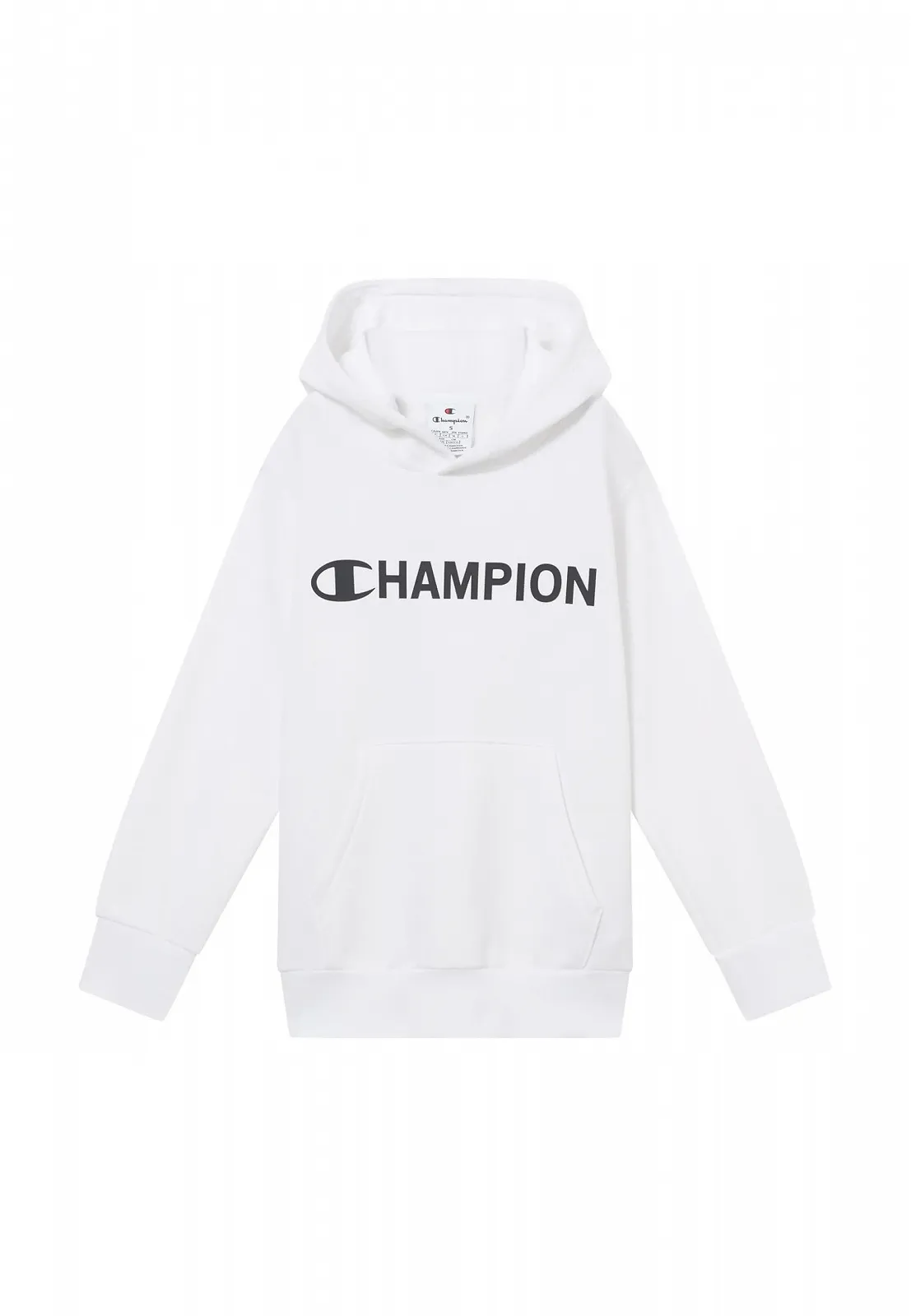 Худі Champion Legacy Boys (1 шт), фото №1