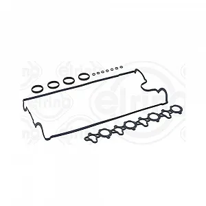 Комплект прокладок кришки ГБЦ ELRING 375.500 для NISSAN OPEL RENAULT DACIA - Фото 1