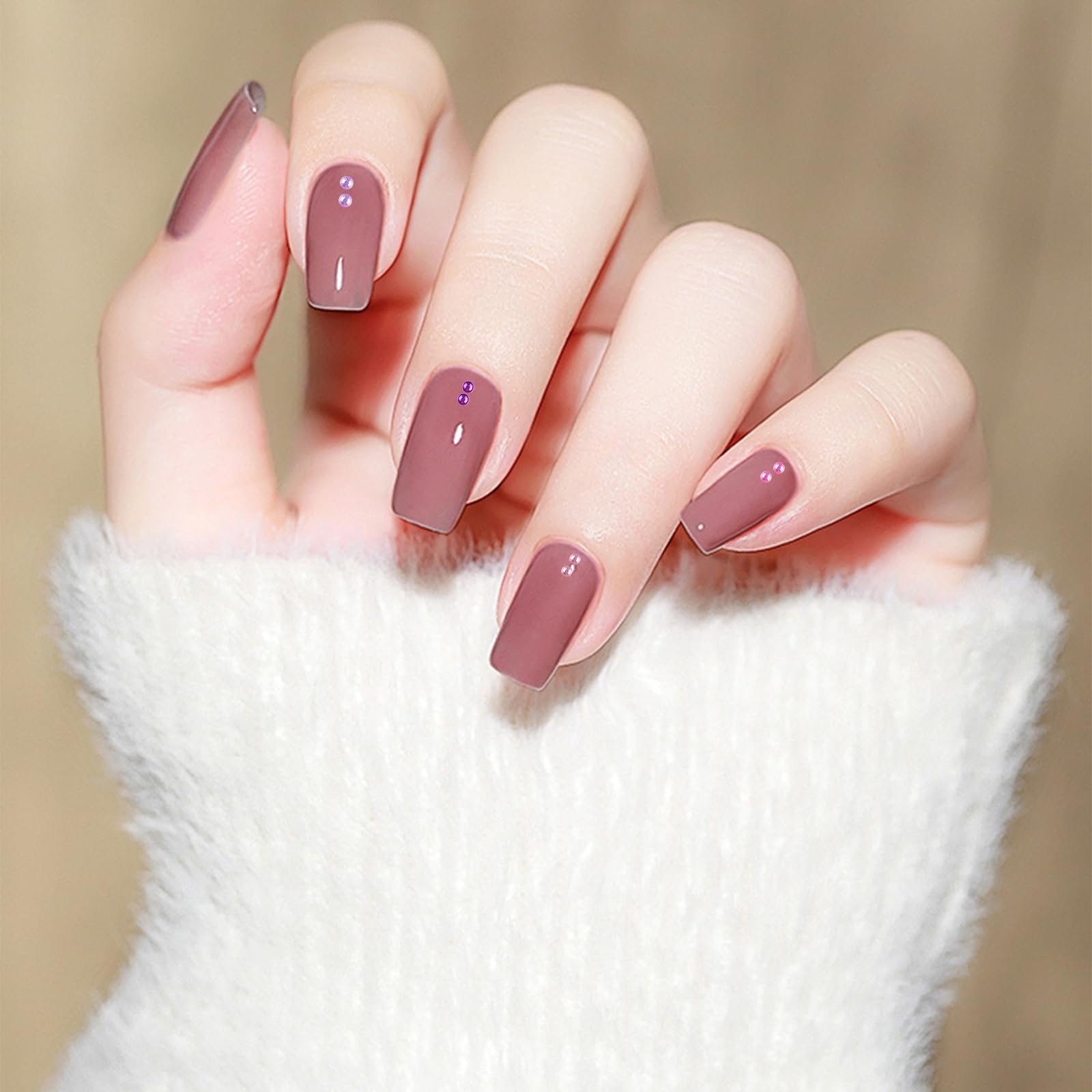 Стразы Самоклеящиеся Блестящие Камни для Дизайна Ногтей 4800 шт 2 мм Камни для Ногтей для Приклеивания 12 Цветов Набор Страз для Украшений и Поделок, фото №6