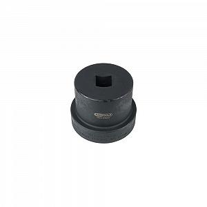 Ключ для ступичных гаек KS TOOLS 460.4225 - Фото 1