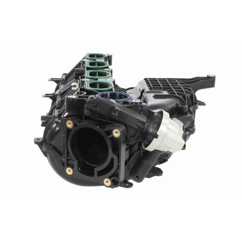 Модуль впускного коллектора VAICO V25-1727 для FORD, головка цилиндра, фото №3 Модуль впускного коллектора VAICO V25-1727 для FORD, головка цилиндра, фото №3