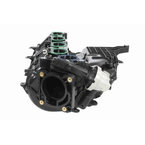 Модуль впускного колектора VAICO V25-1727 для FORD, головка циліндра, фото №3