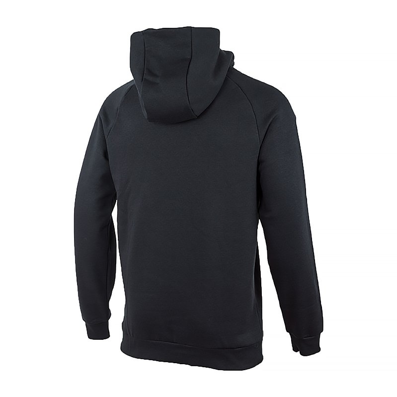 Худи JORDAN JUMPMAN LOGO FLC PO S, фото №2