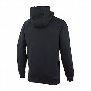 Худи JORDAN JUMPMAN LOGO FLC PO S synthetic.ua - Фото 1