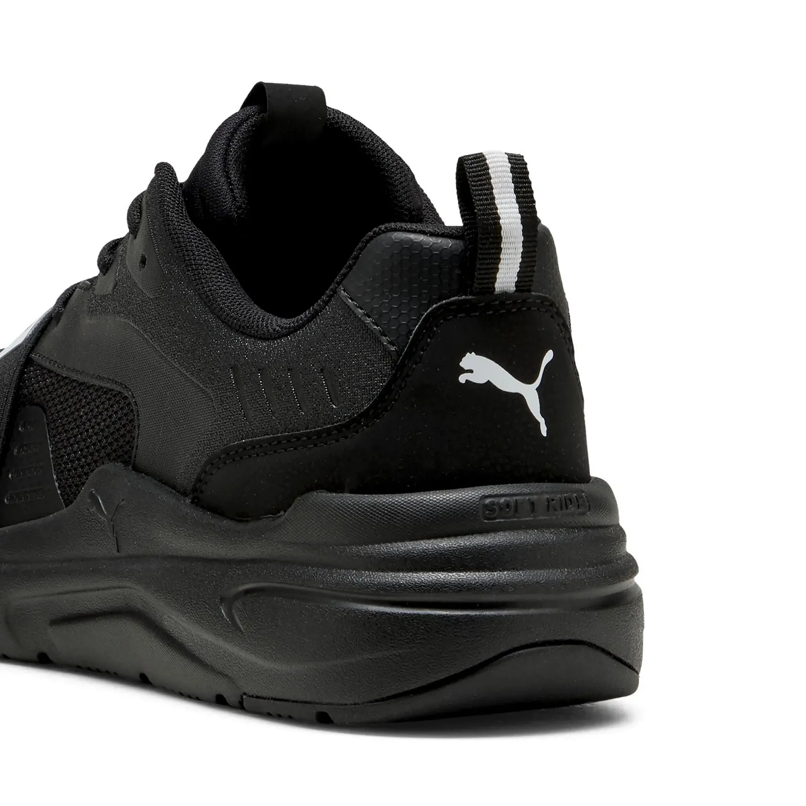 Кроссовки PUMA Unisex Softride Wired 2, фото №3