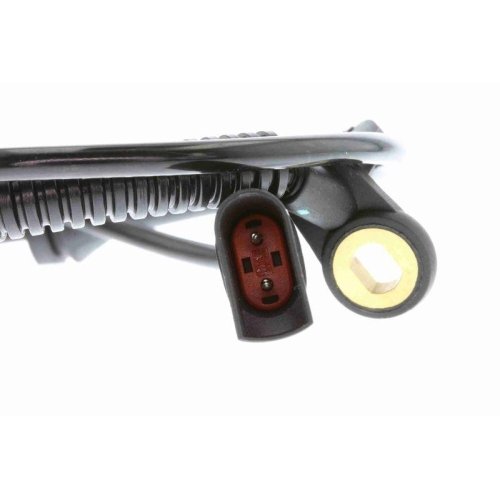 Датчик частоти обертання колеса VEMO V25-72-0088 FORD, фото №2