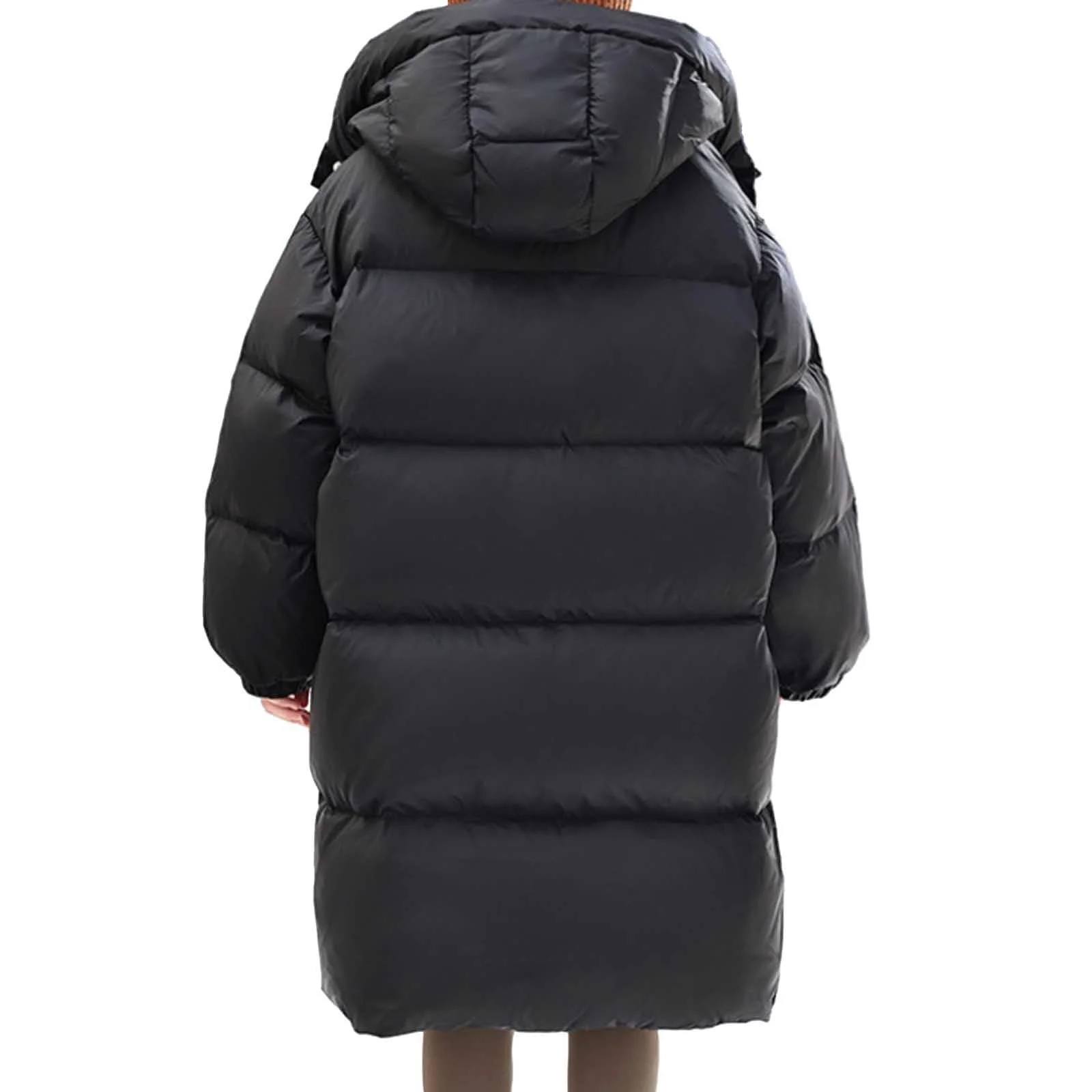 Куртка Softshell MNSWR Дитяча, фото №1