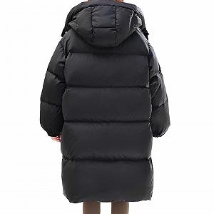 Куртка Softshell MNSWR Дитяча - Фото 1