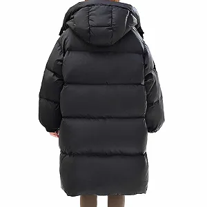 Куртка Softshell MNSWR Дитяча - Фото 1