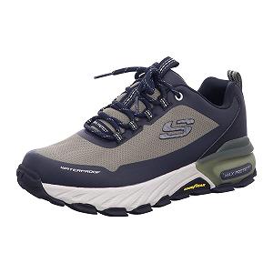 Купити Кросівки Skechers Unisex Koopa Volley Low Lifestyle - Фото 1 Кросівки Skechers Unisex Koopa Volley Low Lifestyle - Фото 1