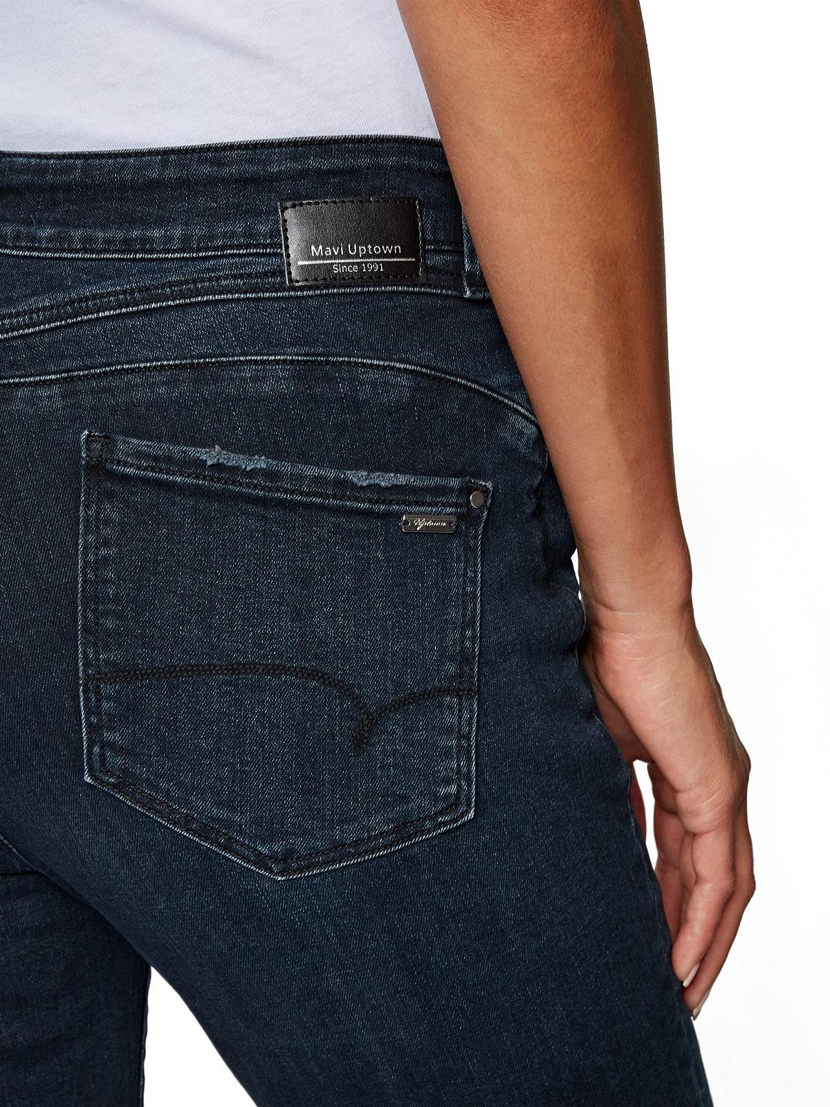 Софі; Smoky Blue Memory, фото №7 Софі; Smoky Blue Memory, фото №7