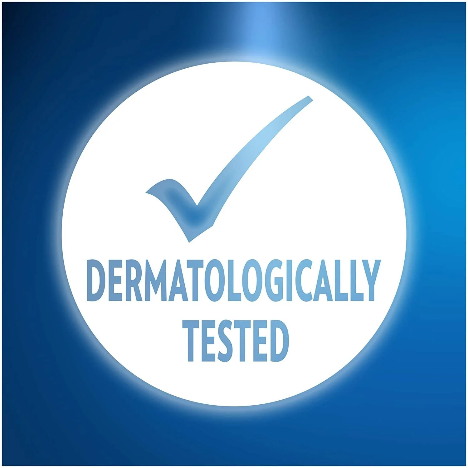 Крем для рук Vaseline Intensive Care Advanced Repair 75 мл, 2 шт, фото №6