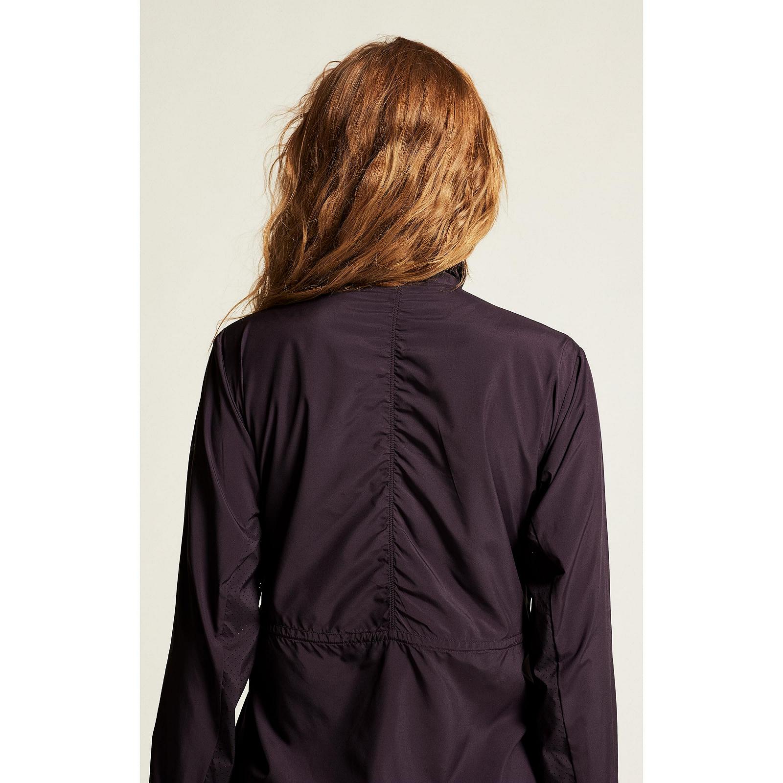 Куртка Craft Essence Wind Жіноча, фото №5