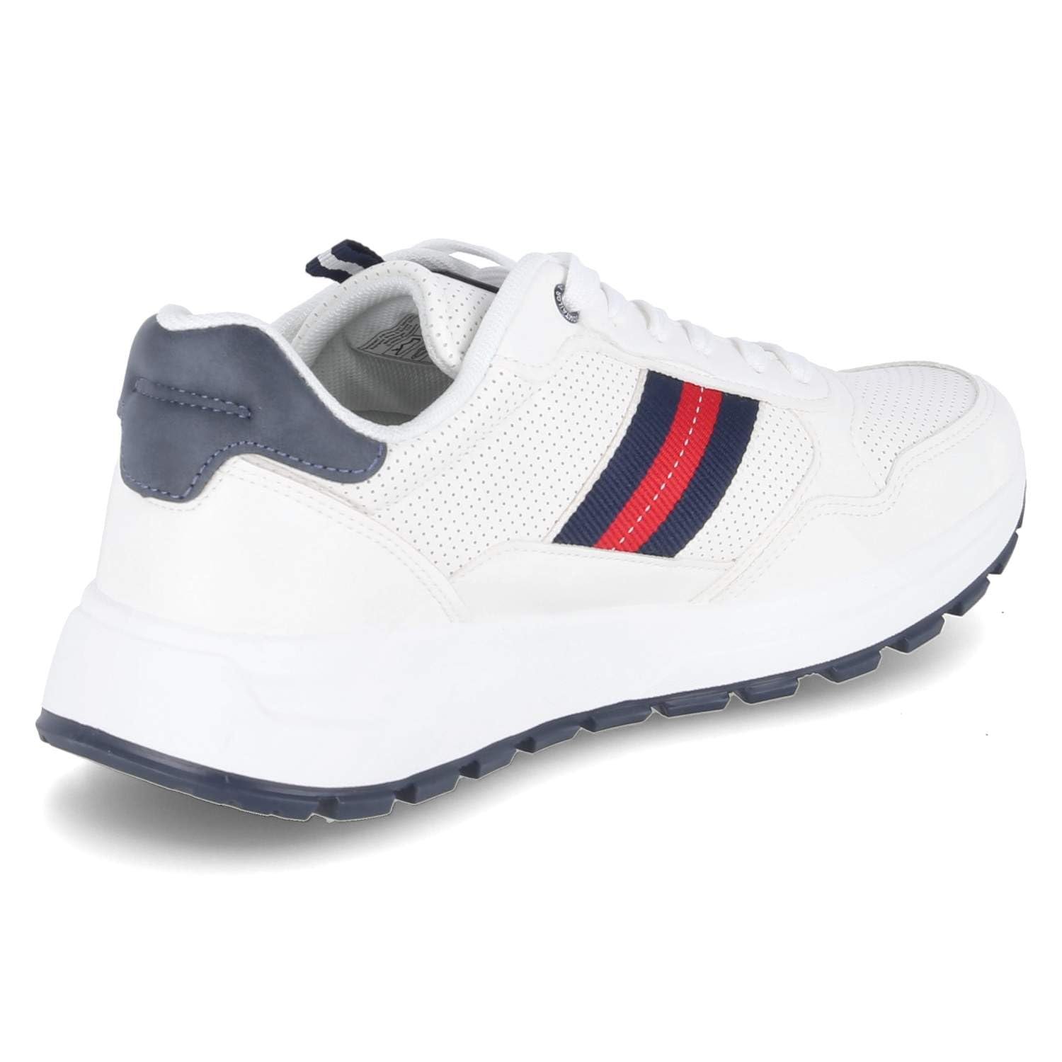 Кросівки TOM TAILOR 5380410006, фото №5 Кросівки TOM TAILOR 5380410006, фото №5