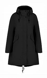 Пальто ICEPEAK AACHEN Жіночий - Фото 1