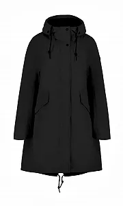 Пальто ICEPEAK AACHEN Жіночий - Фото 1